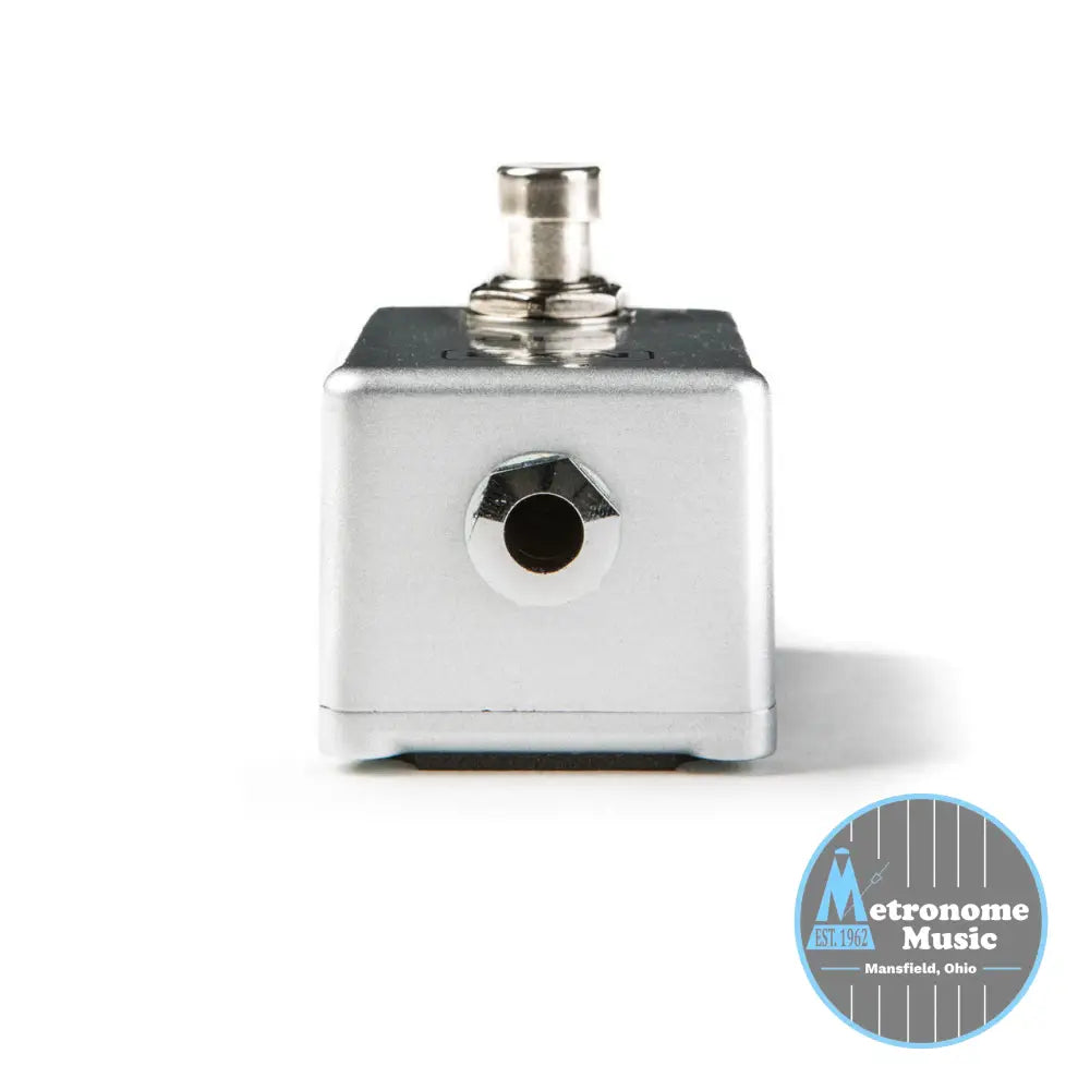MXR M199 TAP TEMPO SWITCH - Metronome Music Inc.