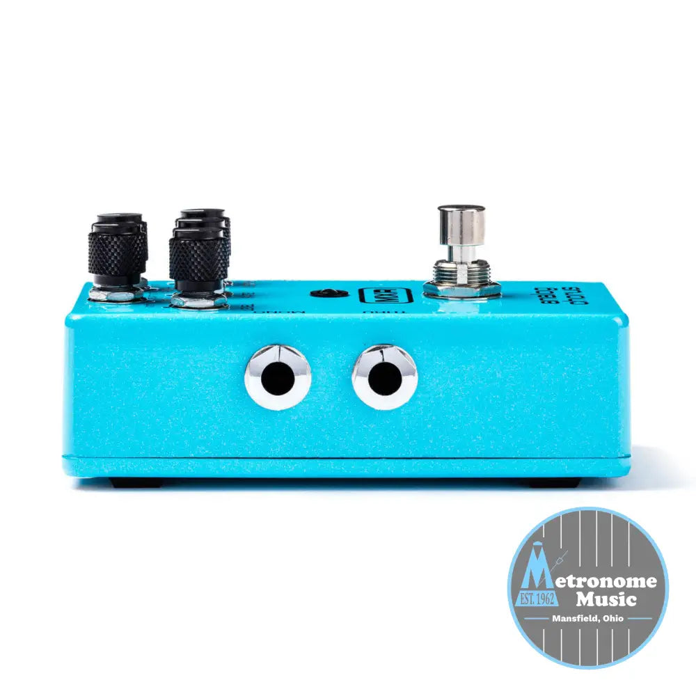 MXR M234 Analog Chorus - Metronome Music Inc.
