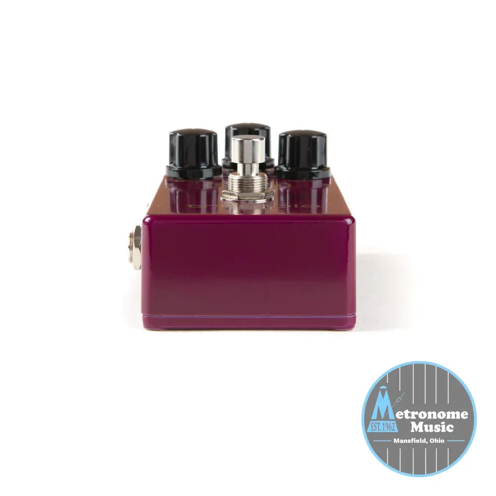 MXR M305 Tremolo - Metronome Music Inc.