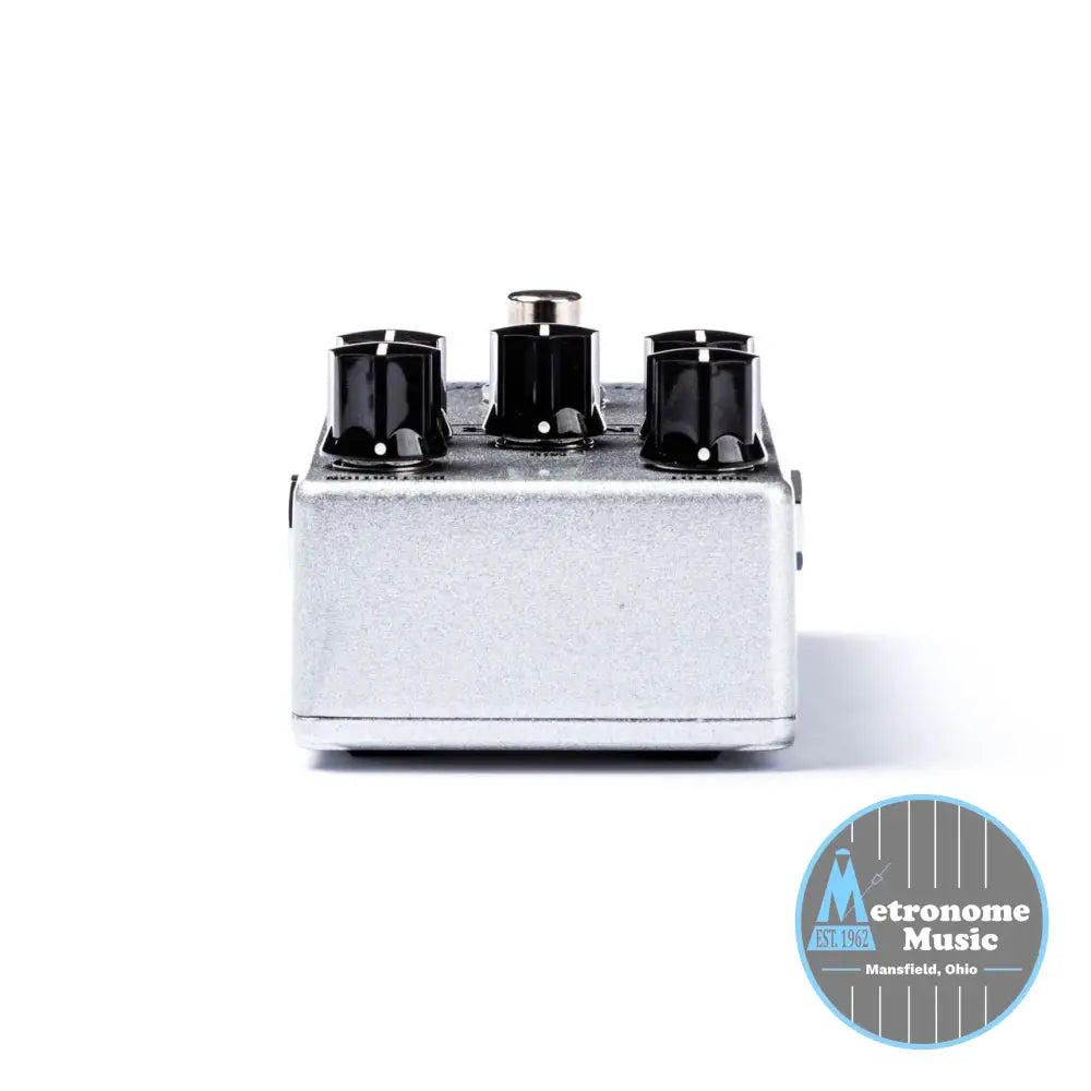 MXR M75 Super Badass Distortion - Metronome Music Inc.