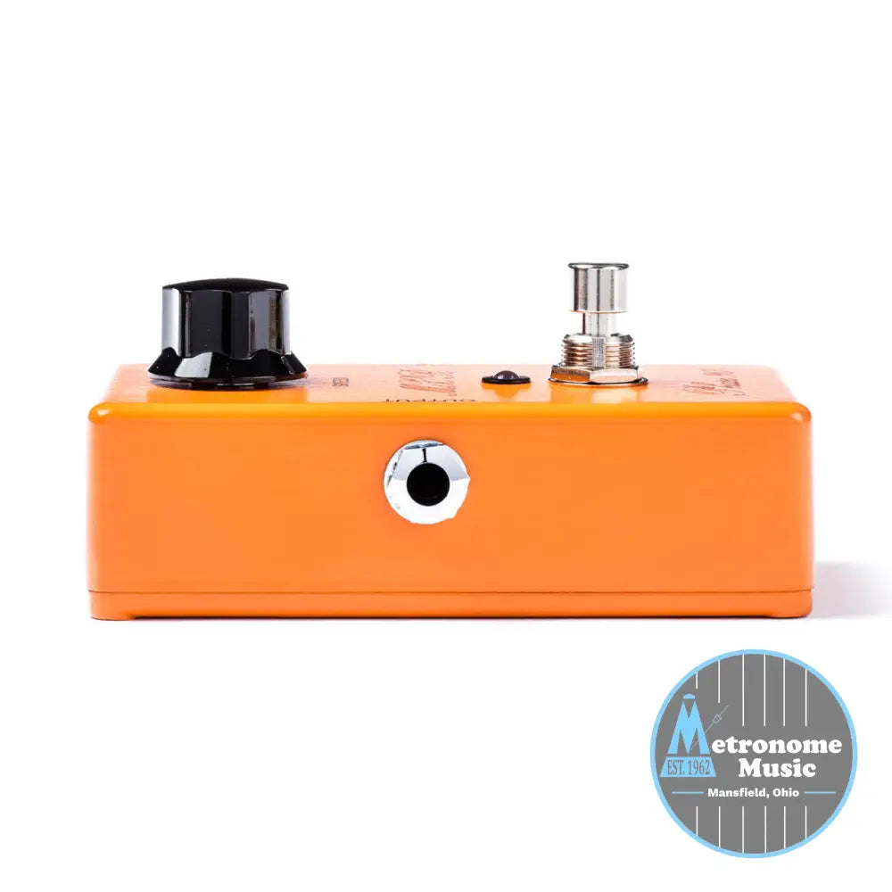 MXR SCRIPT PHASE 90 - LED - Metronome Music Inc.
