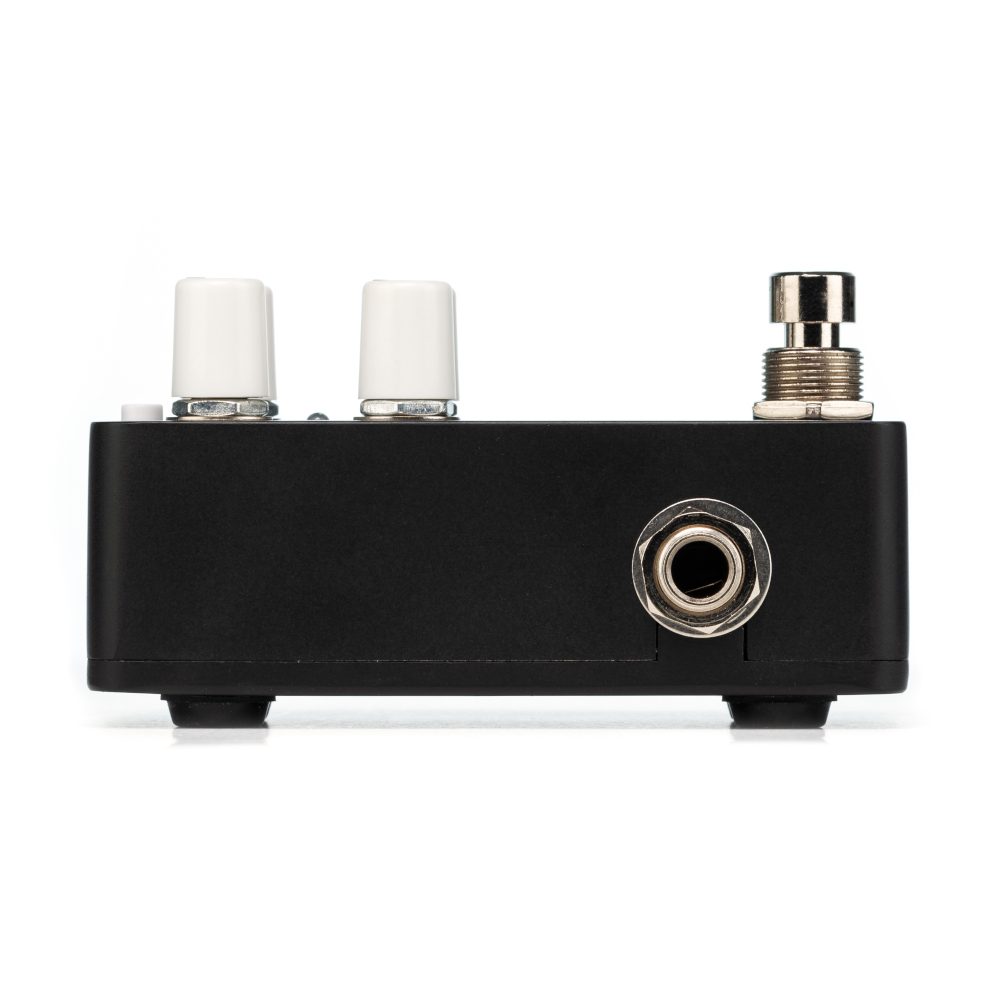 Electro-Harmonix Pico Oceans 3-Verb Multi-function Reverb - Metronome Music Inc.