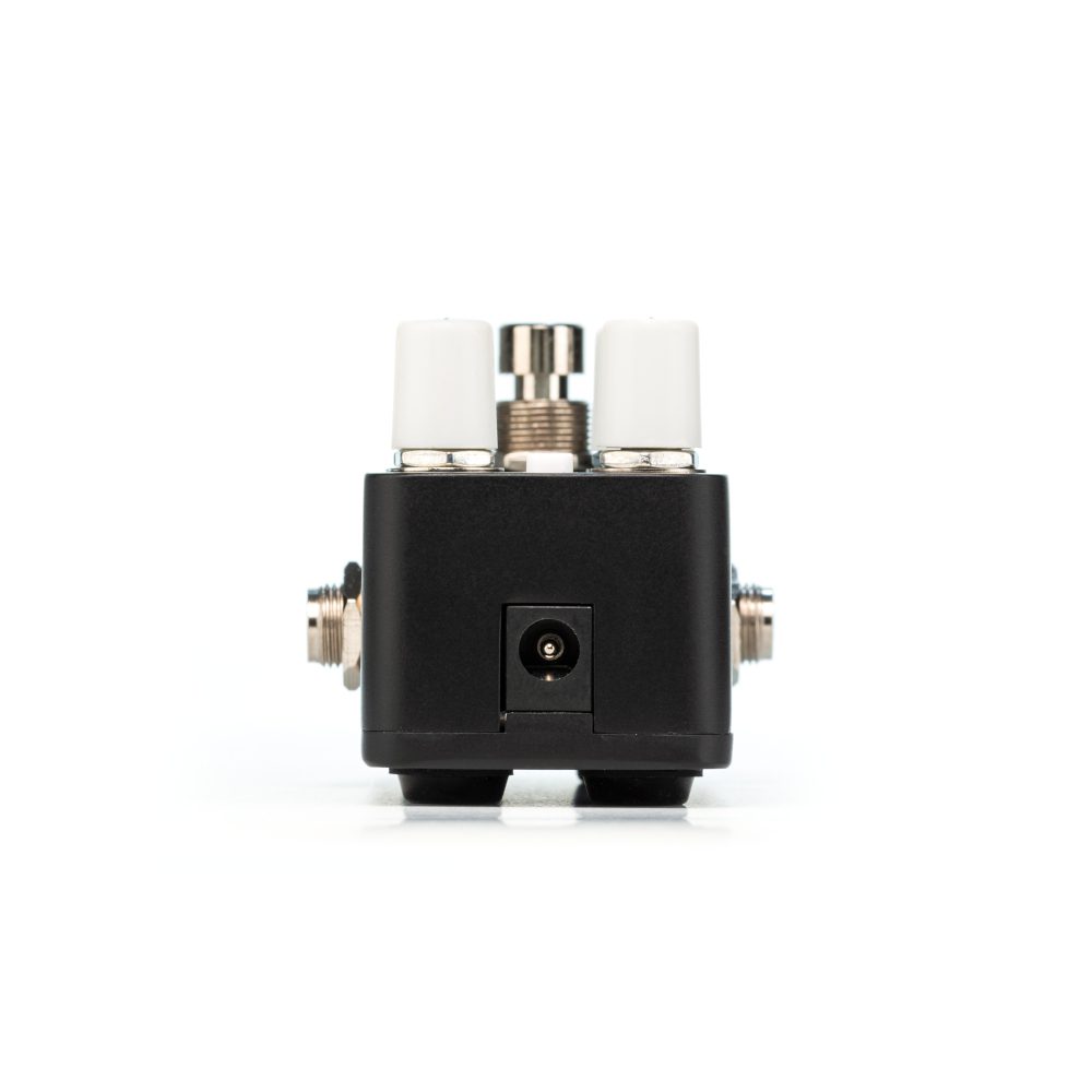 Electro-Harmonix Pico Oceans 3-Verb Multi-function Reverb - Metronome Music Inc.