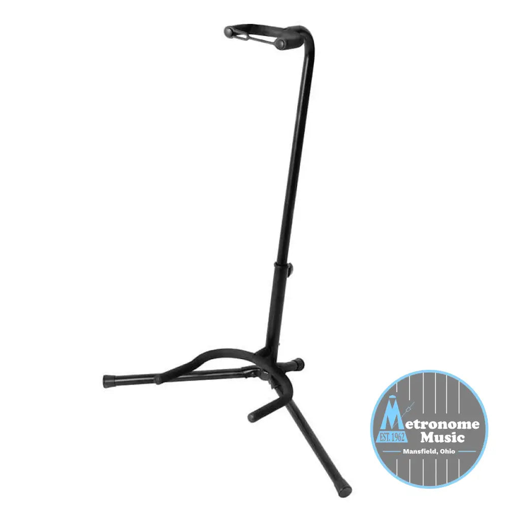 On-Stage Guitar Stand - Metronome Music Inc.