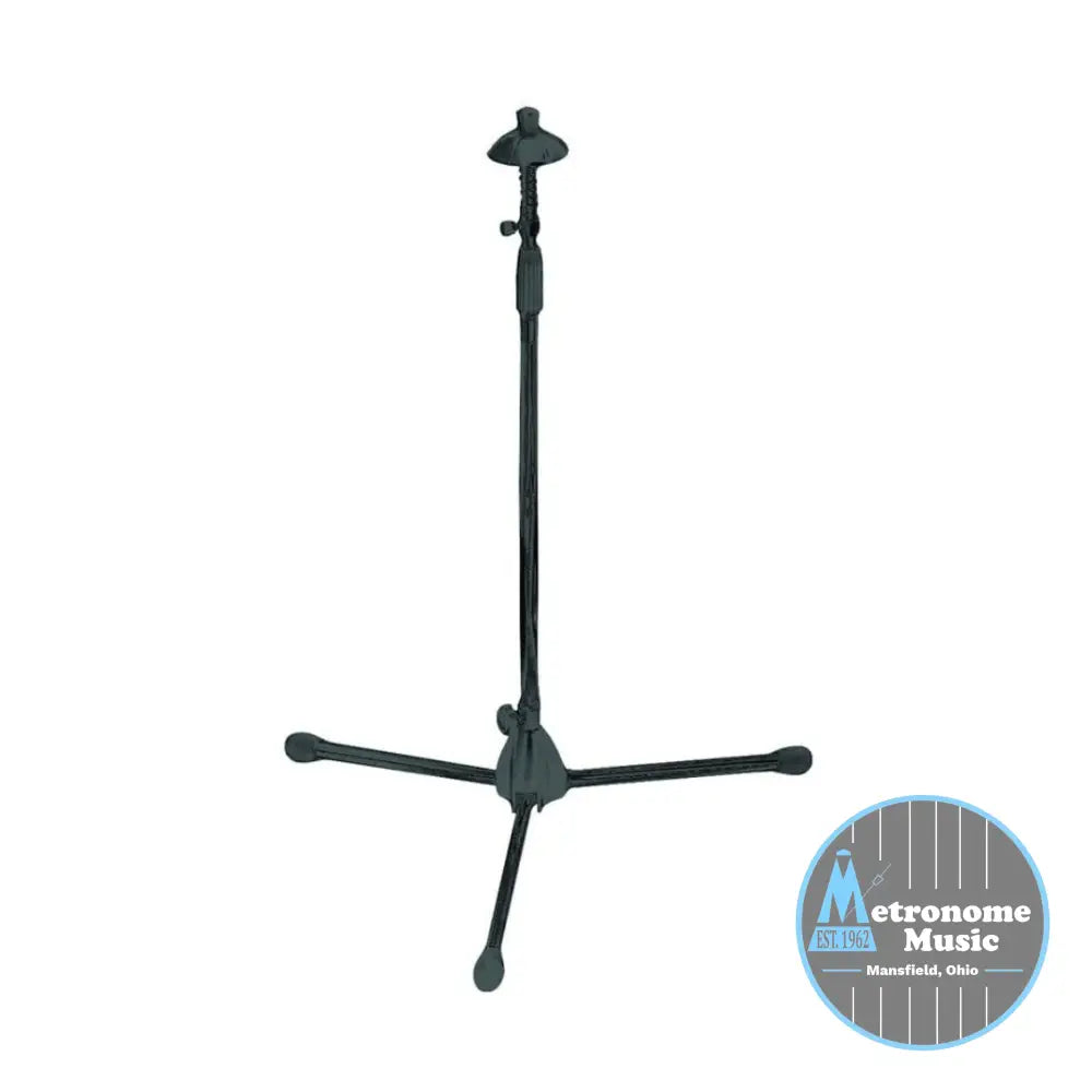 On-Stage Trumpet Stand - Metronome Music Inc.