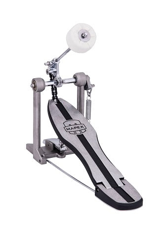 Mapex 250 Series Single Bass Drum Pedal - Metronome Music Inc.