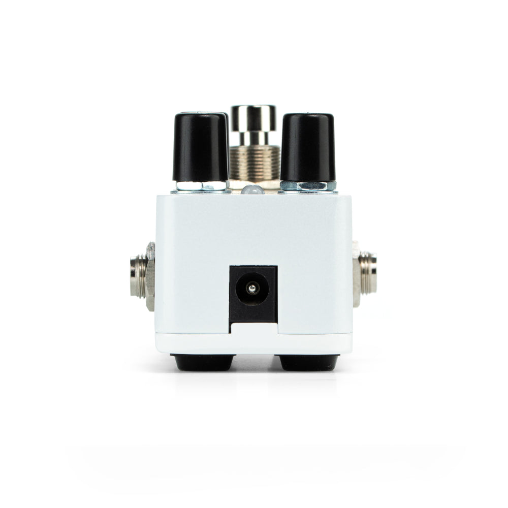 Electro-Harmonix Pico 360+ Looper - Metronome Music Inc.