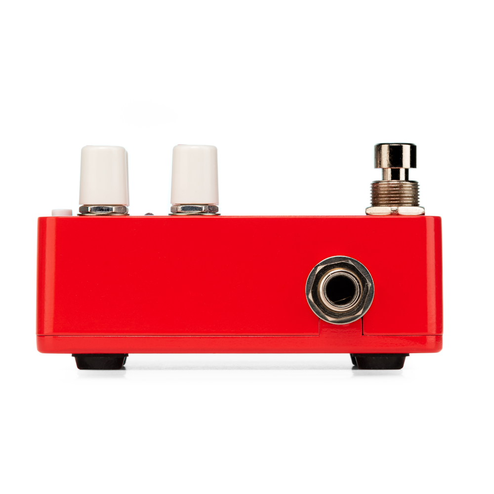 Electro-Harmonix Pico POG Polyphonic Octave Generator - Metronome Music Inc.