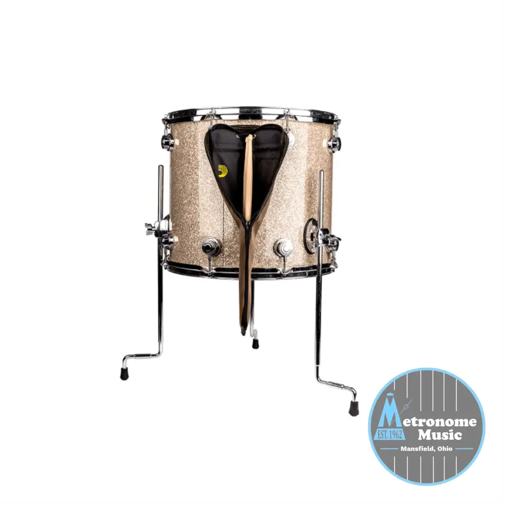 ProMark Sliver Essentials Stick Bag - Metronome Music Inc.