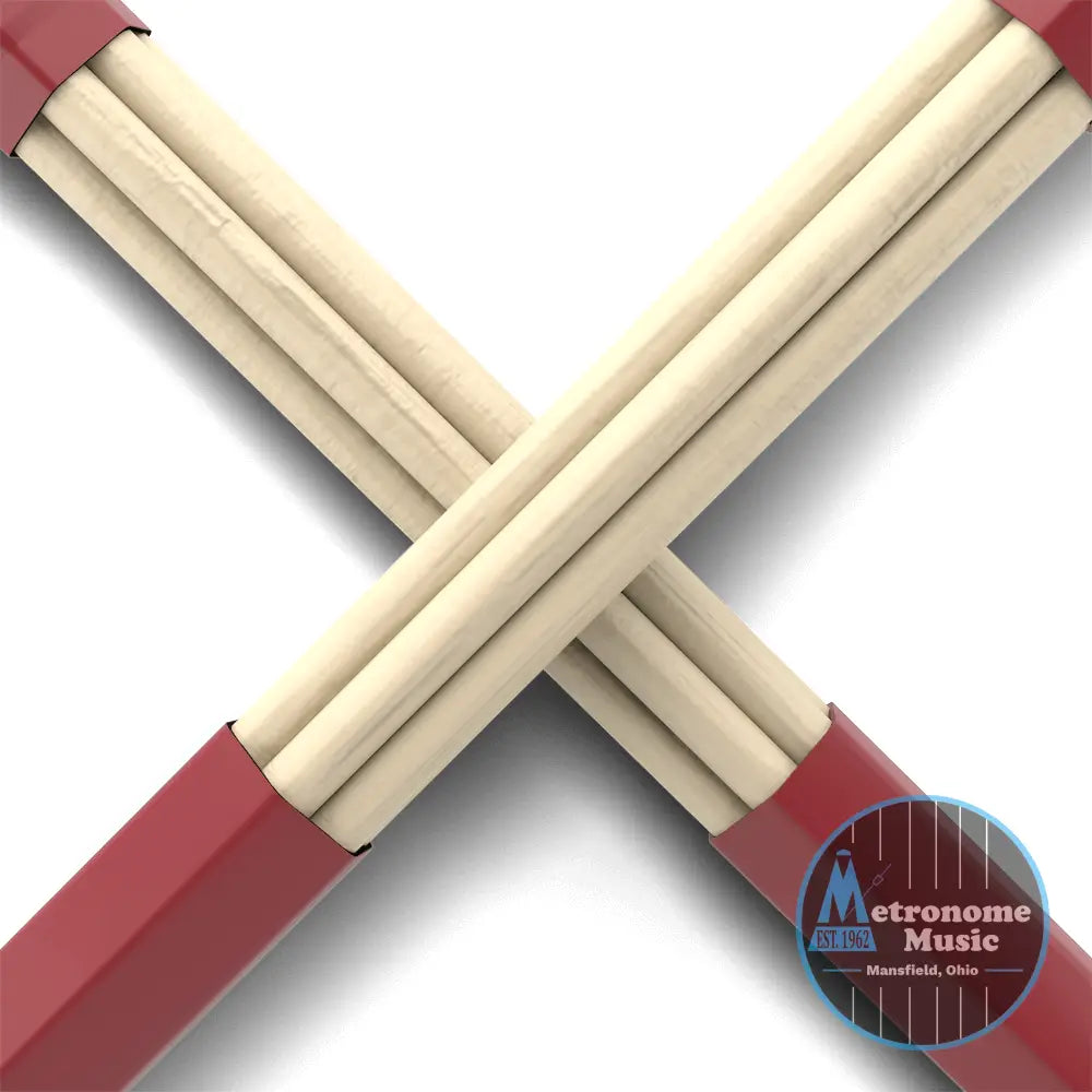 ProMark Thunder Rods - Metronome Music Inc.