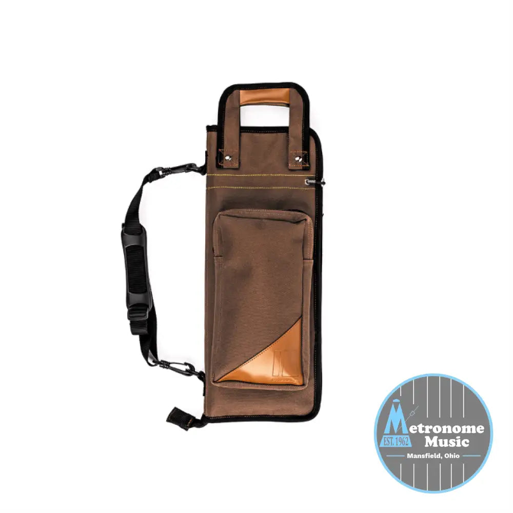 ProMark Transport Deluxe Stick Bag - Metronome Music Inc.