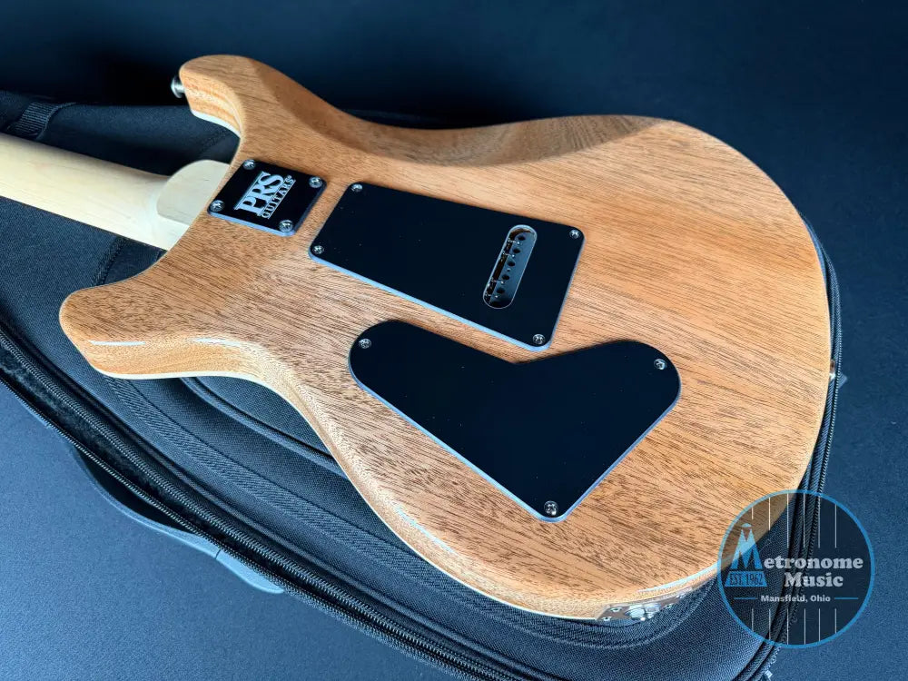 CE24 Special - Metronome Music Inc.