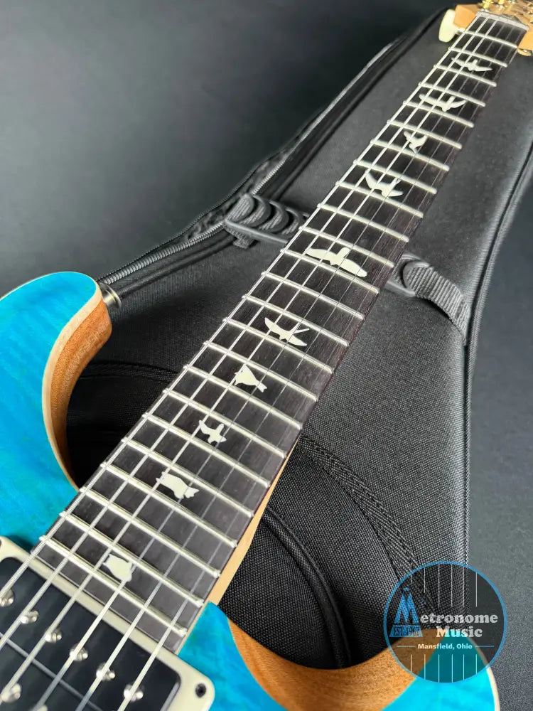 CE24 Special - Metronome Music Inc.