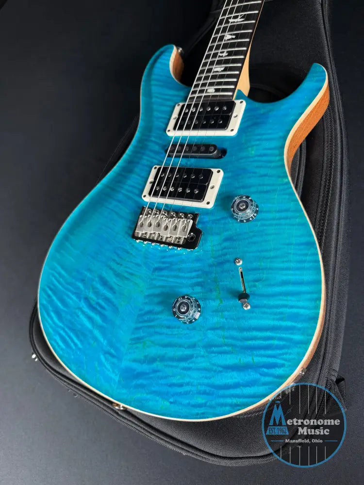 CE24 Special - Metronome Music Inc.