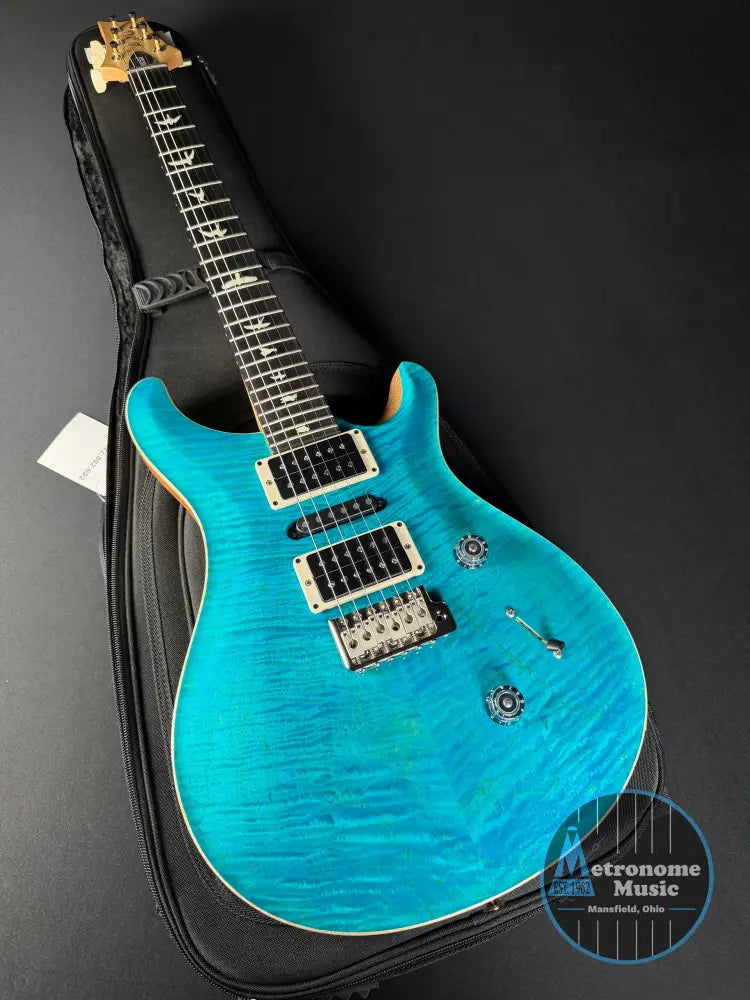 CE24 Special - Metronome Music Inc.