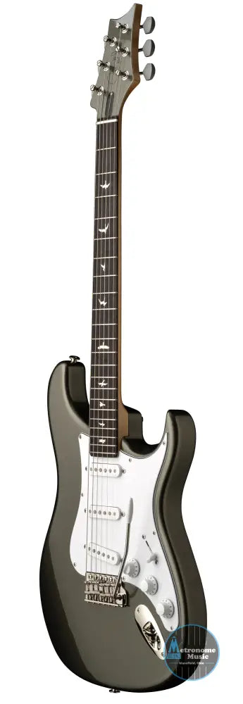 PRS Silver Sky - Defender Limited Edition - Willow Green (Pre-Order) - Electric Guitar