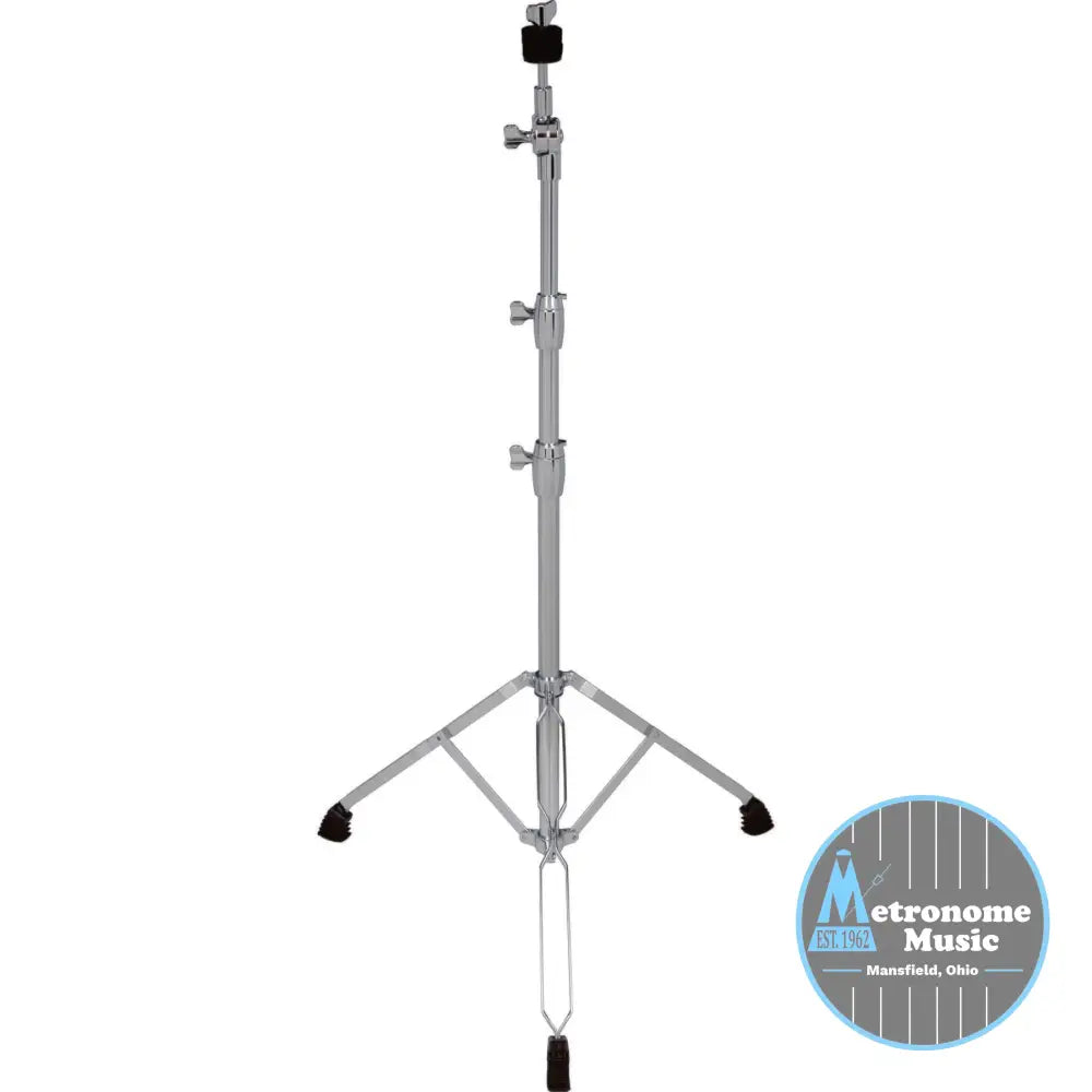 RX Series 3 Tier Straight Stand - Metronome Music Inc.