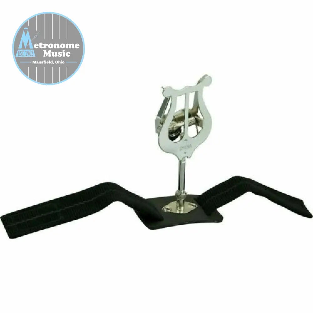 APM Flute Wrist Lyre - Metronome Music Inc.