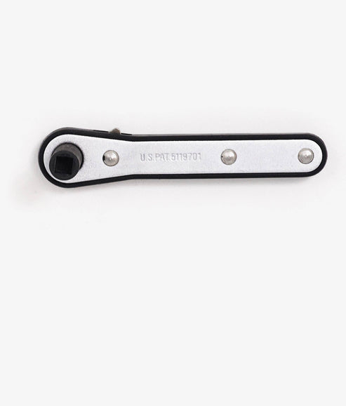 Gibraltar SC-RK Rachet Drum Key - Metronome Music Inc.