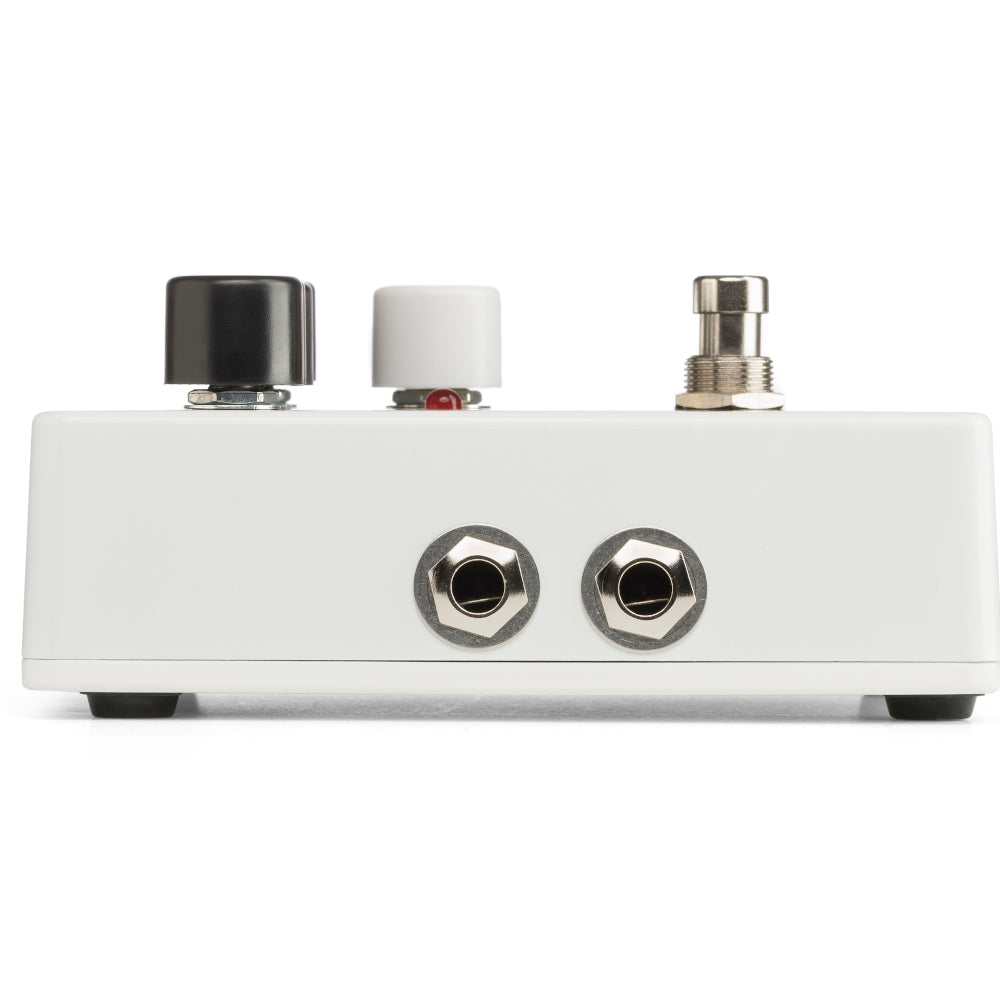 Electro-Harmonix String9 String Ensemble Pedal - Metronome Music Inc.