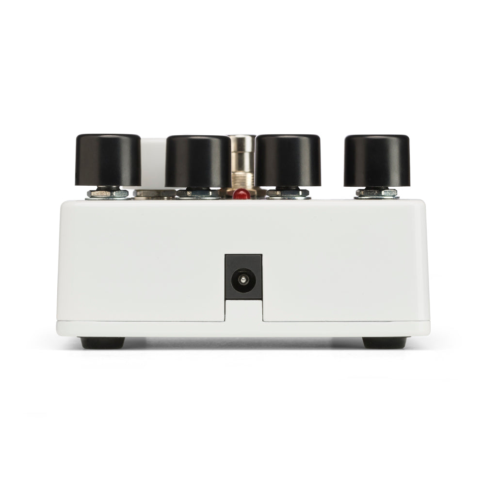 Electro-Harmonix String9 String Ensemble Pedal - Metronome Music Inc.