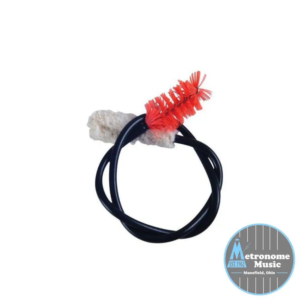 Yamaha Alto Saxophone Neck Cleaner - Metronome Music Inc.
