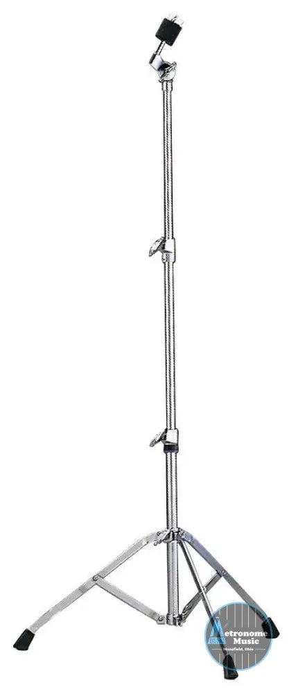 Yamaha CS-650A Cymbal Stand - Metronome Music Inc.
