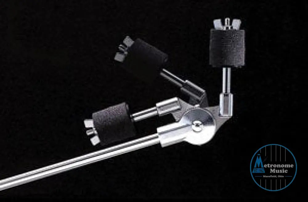 Yamaha CS-650A Cymbal Stand - Metronome Music Inc.