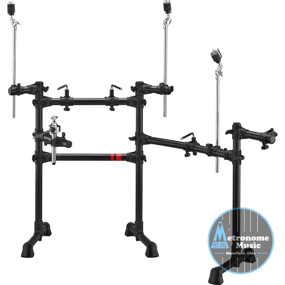 Yamaha DTX6K5-M Electronic Drum Set - Metronome Music Inc.