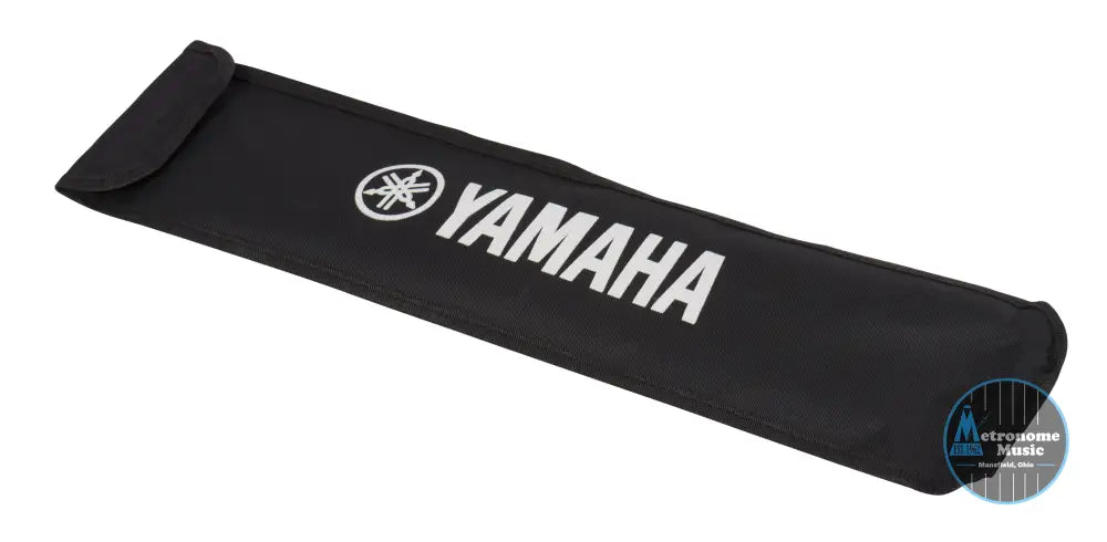 Yamaha MS1000 Lightweight Sheet Music Stand - Metronome Music Inc.