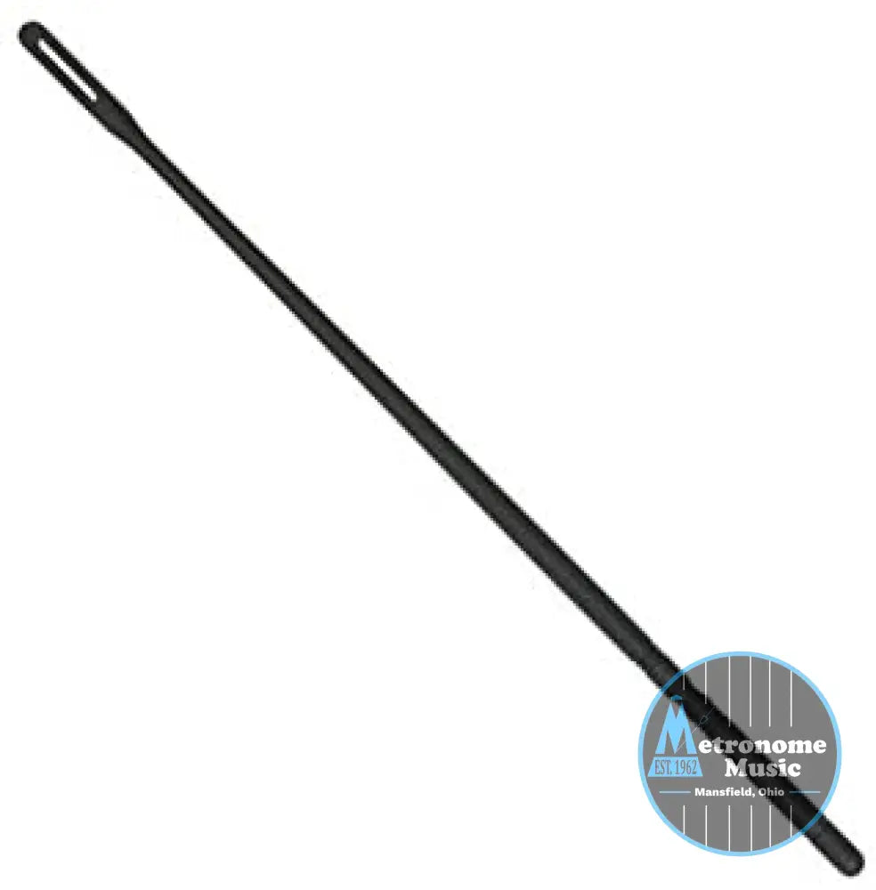 Yamaha Plastic Flute Cleaning Rod - Metronome Music Inc.