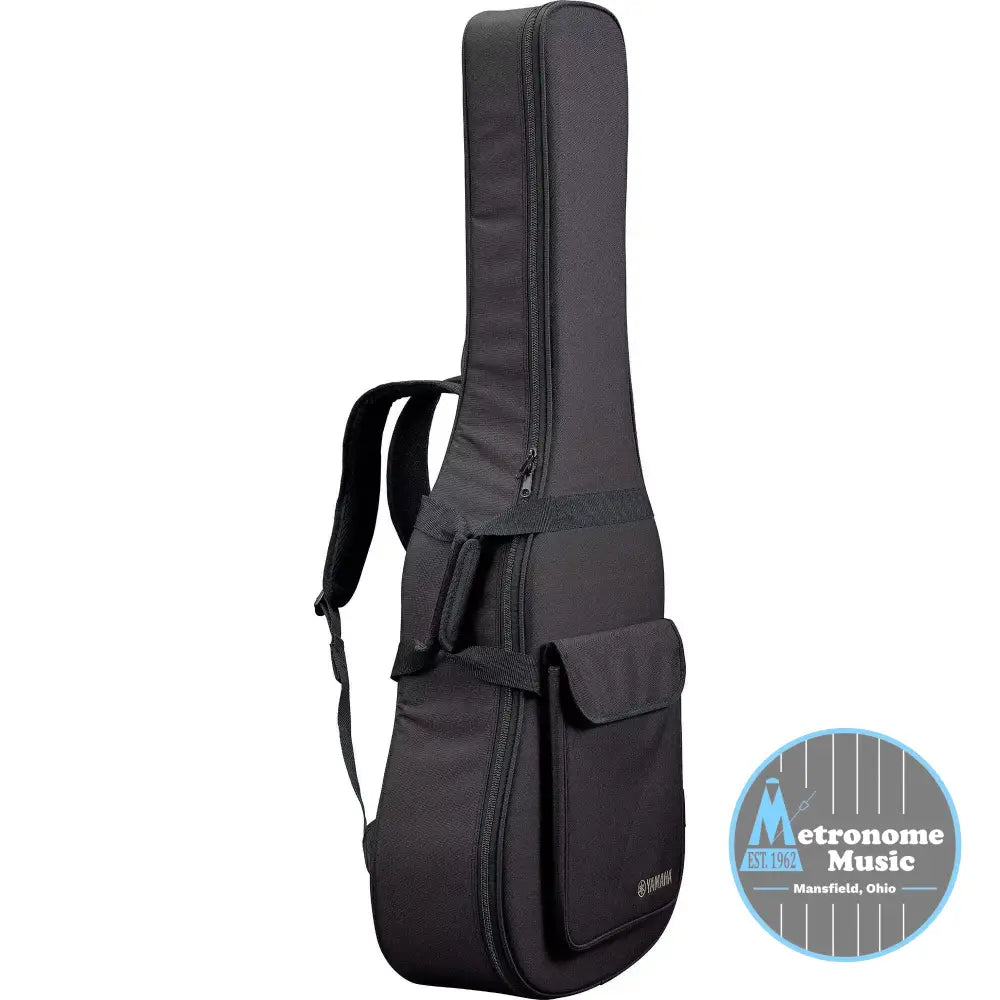 Yamaha TAG1 C TransAcoustic Acoustic-electric Guitar - Natural - Acoustic Guitar