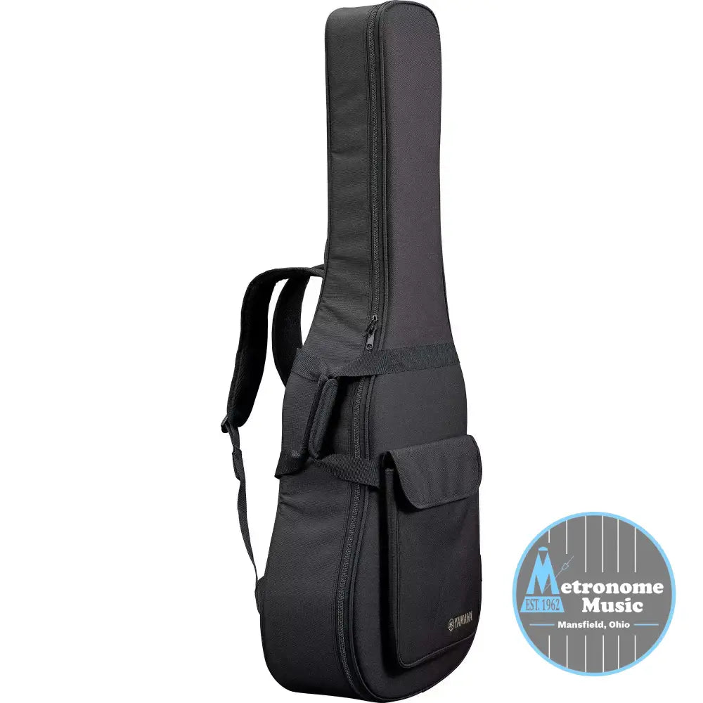 Yamaha TAS1 C TransAcoustic Acoustic-electric Guitar - Sand Burst - Acoustic Guitar