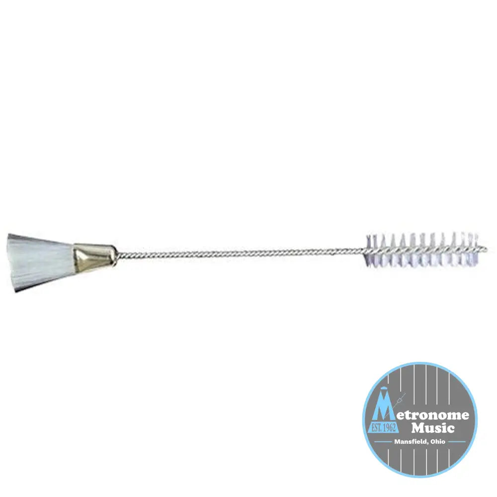 Yamaha Woodwind Key Duster Brush - Metronome Music Inc.