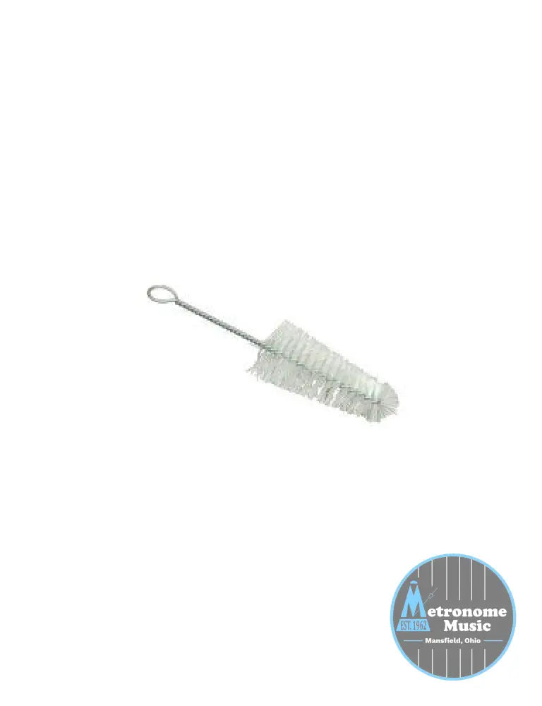 Yamaha Woodwind Mouthpiece Brush - Metronome Music Inc.