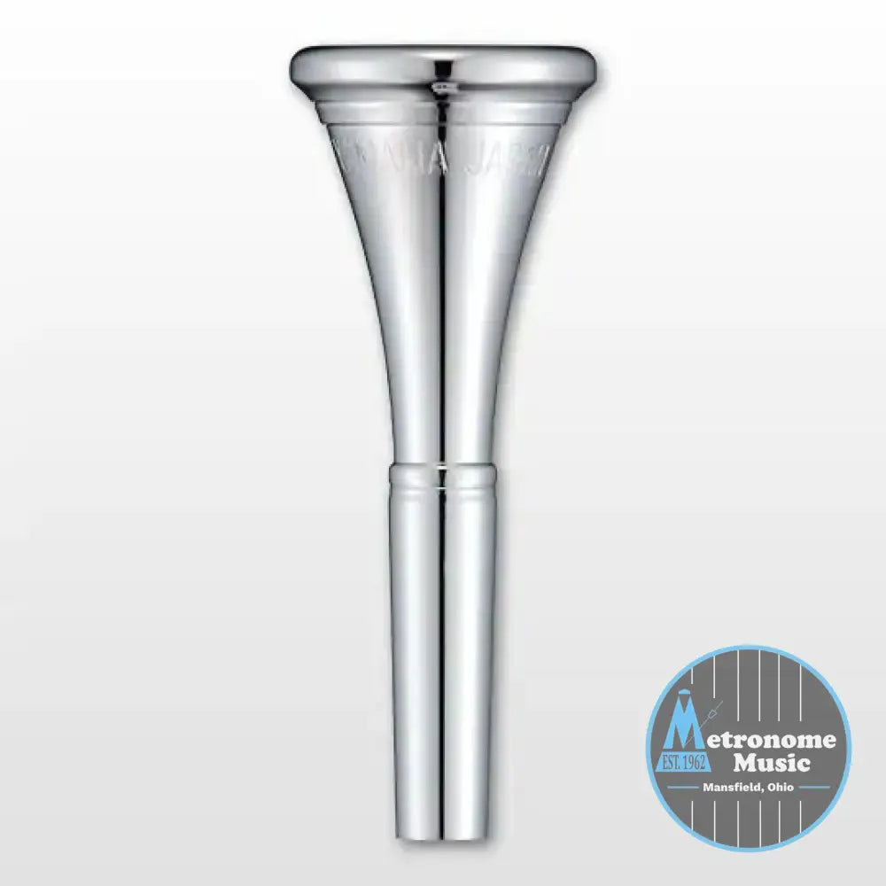 Yamaha YHR-668II Professional "Kruspe" Style, F/Bb Double French Horn (Special Order) - Metronome Music Inc.