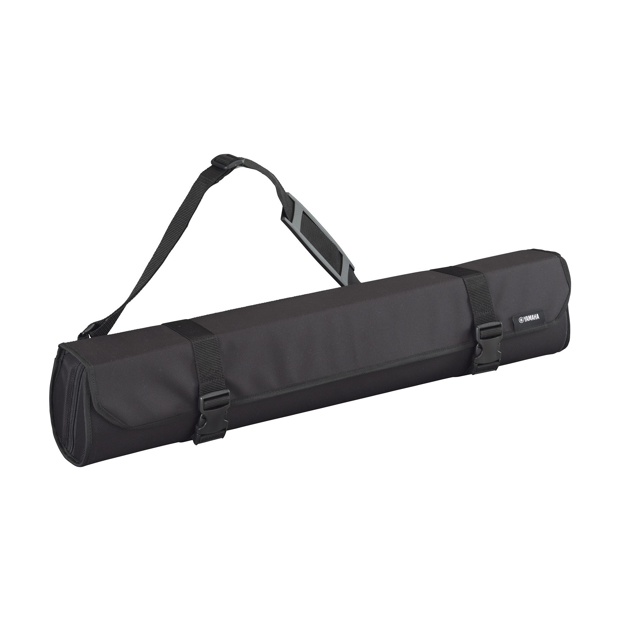 Yamaha YDS-150 Digital Saxophone - Metronome Music Inc.