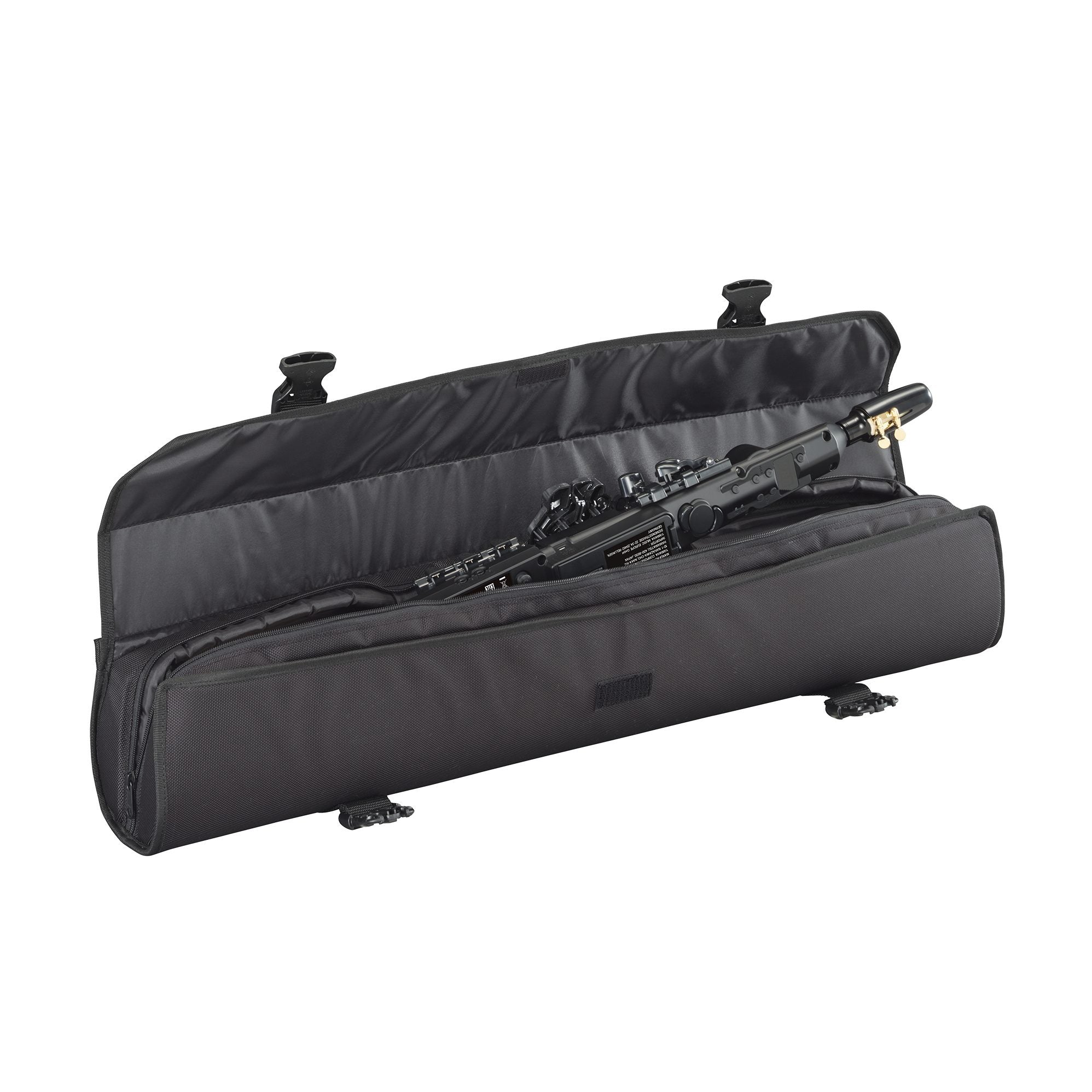 Yamaha YDS-150 Digital Saxophone - Metronome Music Inc.