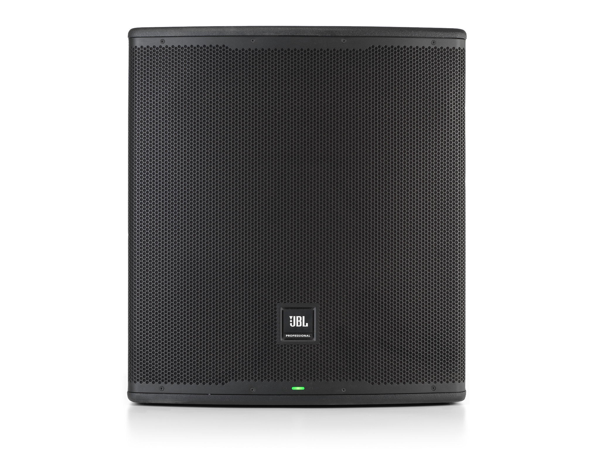 JBL EON718S 18-inch Powered PA Subwoofer - Metronome Music Inc.