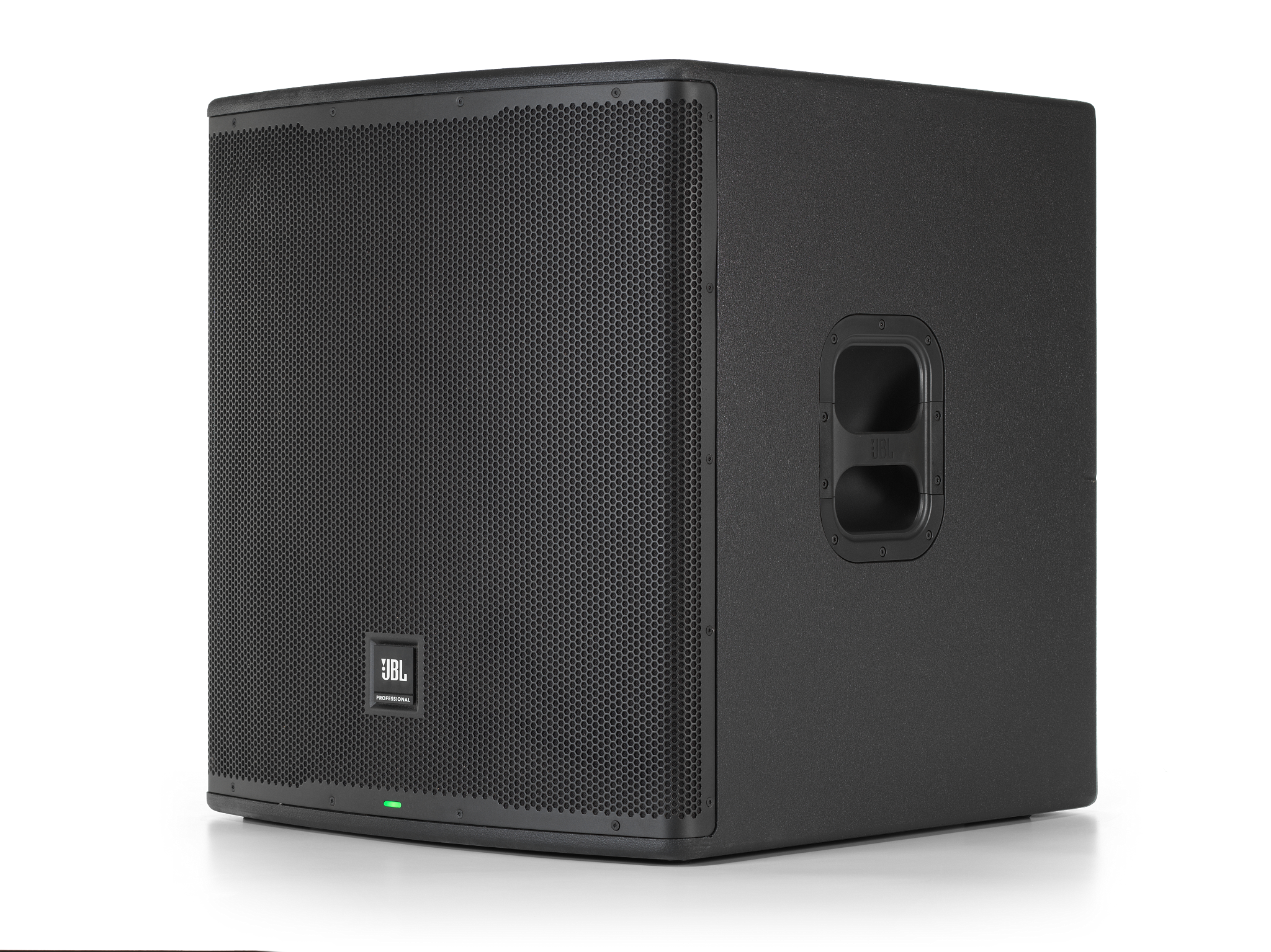 JBL EON718S 18-inch Powered PA Subwoofer - Metronome Music Inc.