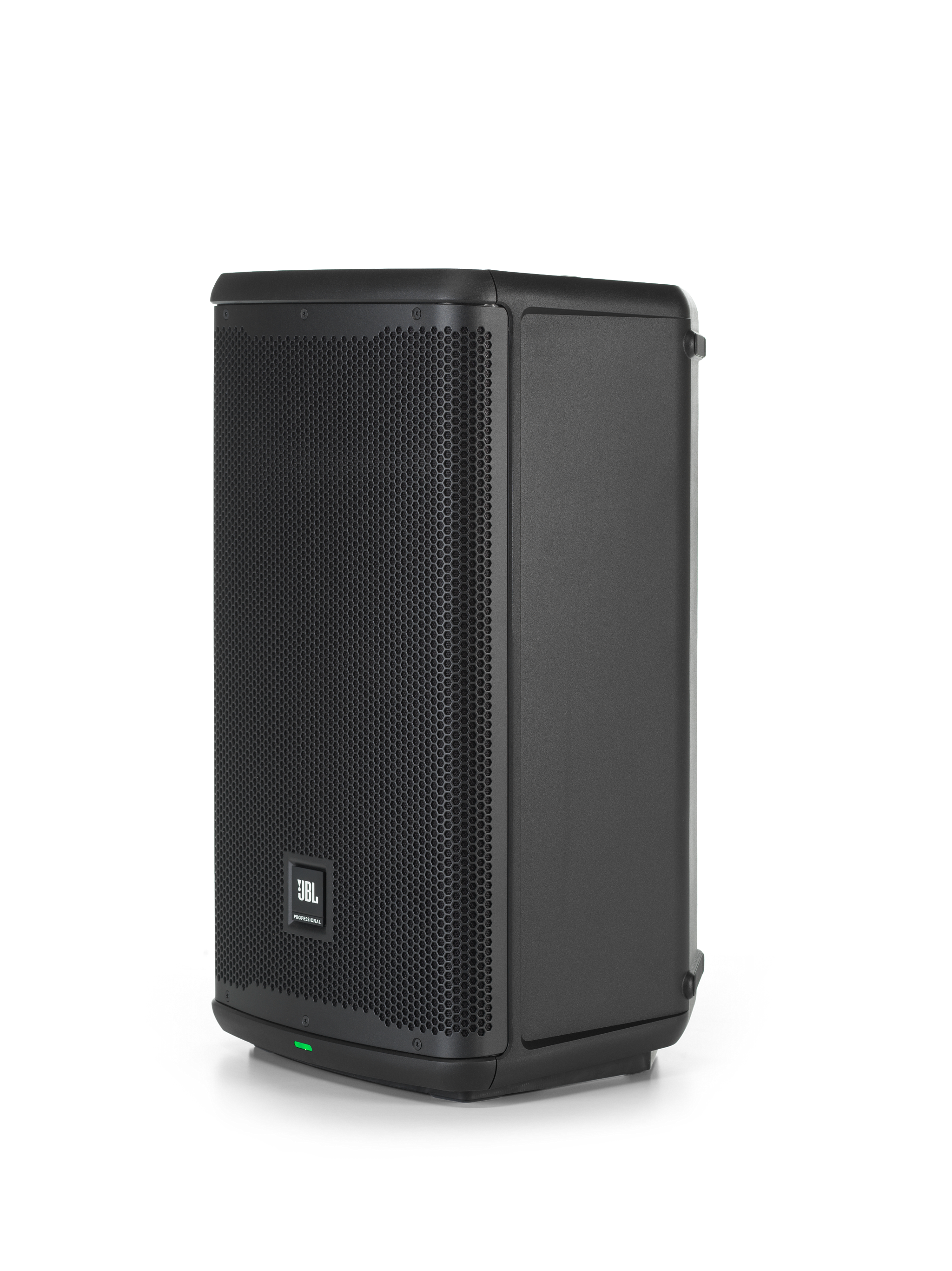 (Pair) JBL EON710 10-inch Powered PA Speaker with Bluetooth - Metronome Music Inc.