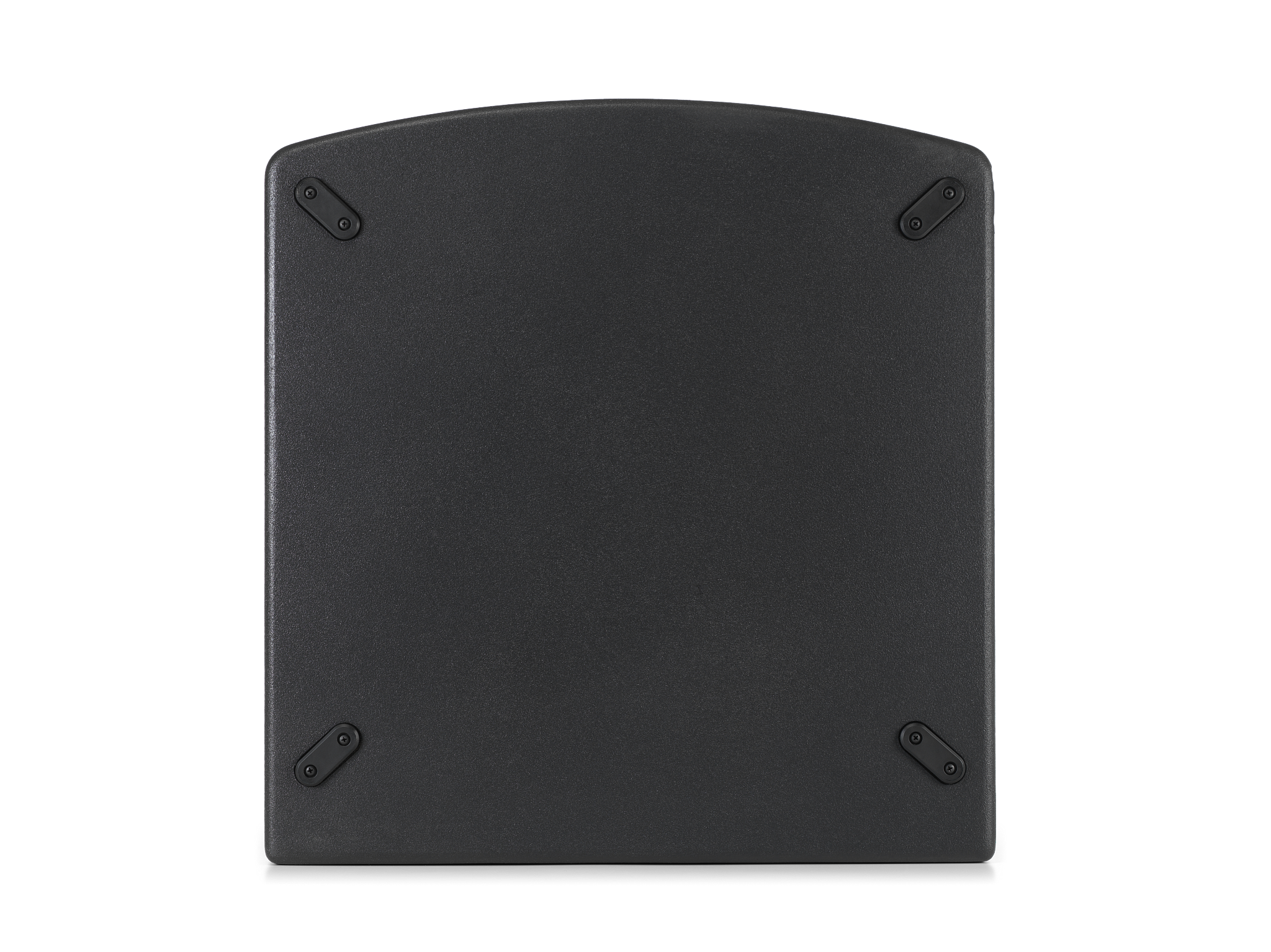 JBL EON718S 18-inch Powered PA Subwoofer - Metronome Music Inc.