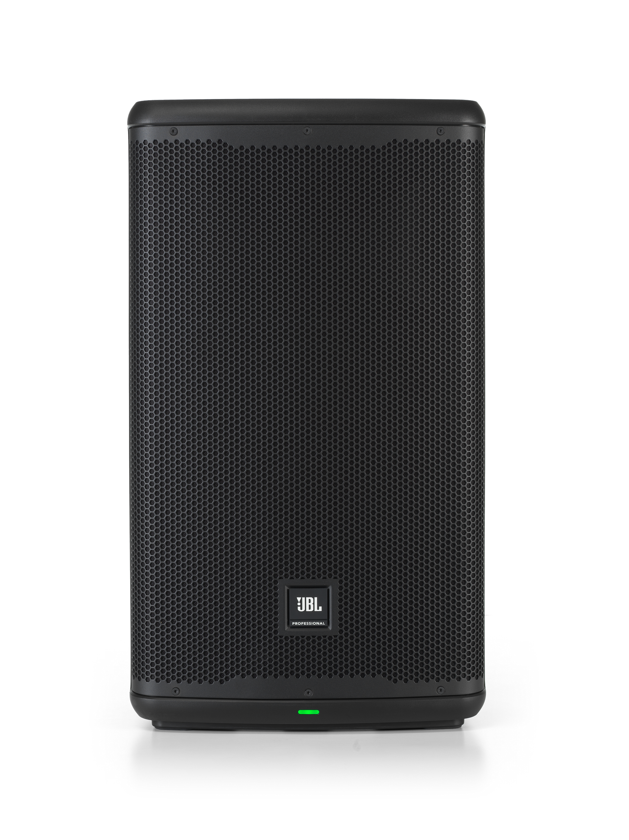 JBL EON712 12-inch Powered PA Speaker with Bluetooth - Metronome Music Inc.