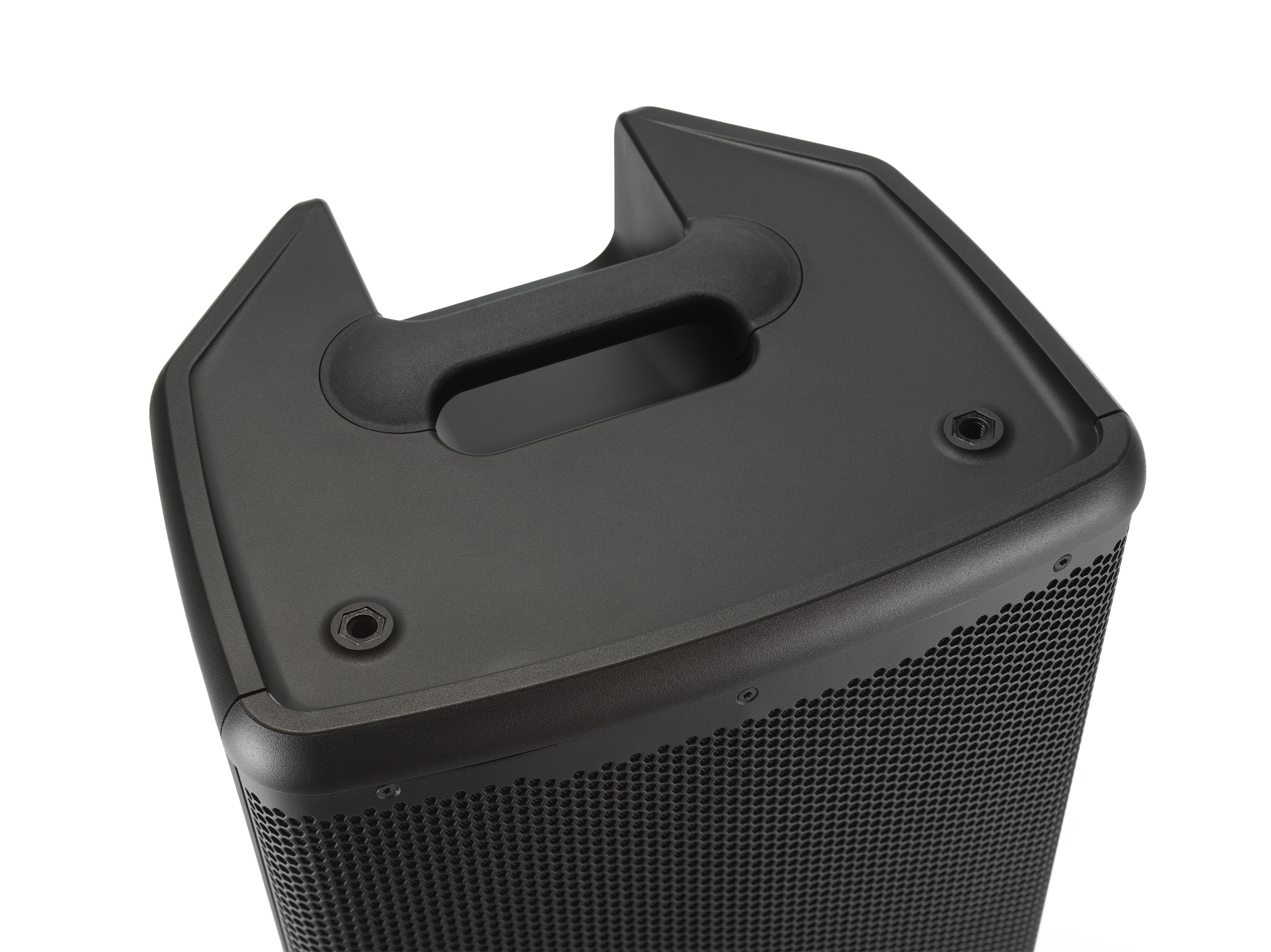 (Pair) JBL EON712 12-inch Powered PA Speaker with Bluetooth - Metronome Music Inc.