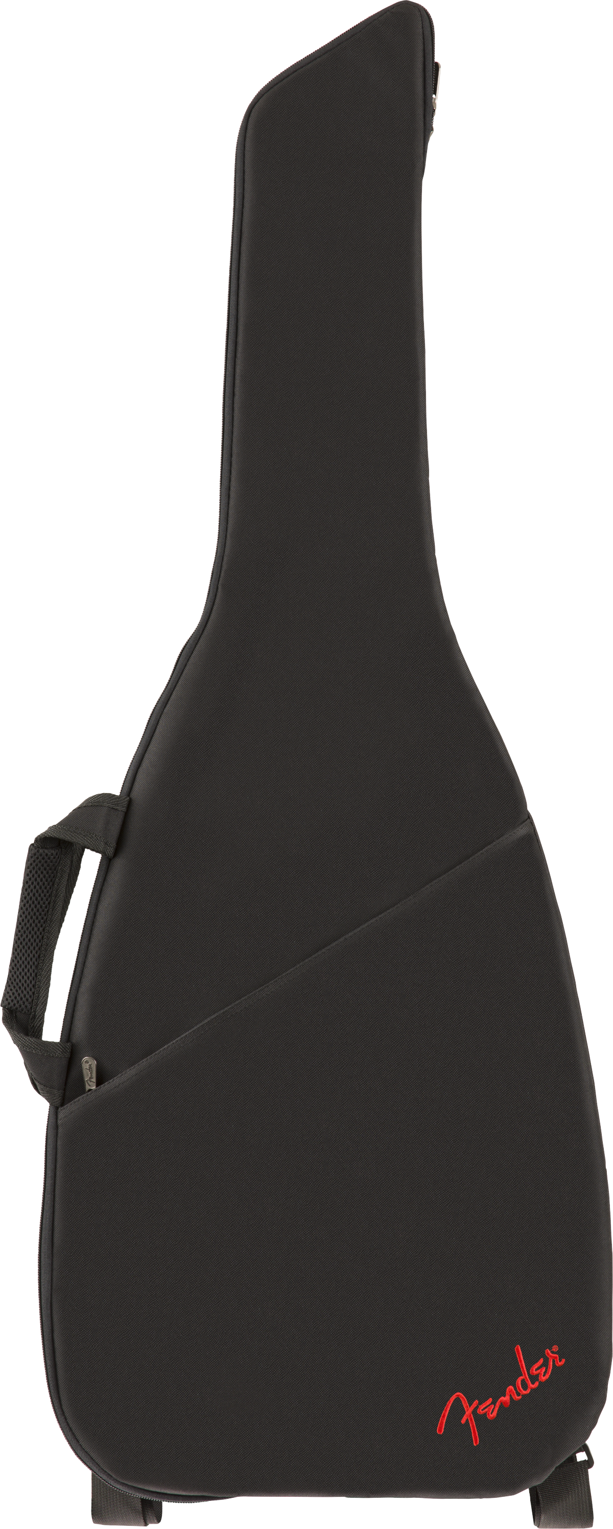 Fender FE405 Electric Guitar Gig Bag - Metronome Music Inc.