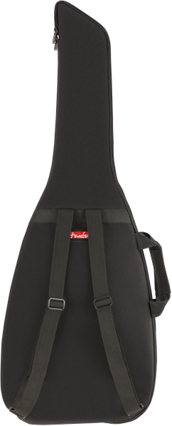 Fender FE405 Electric Guitar Gig Bag - Metronome Music Inc.