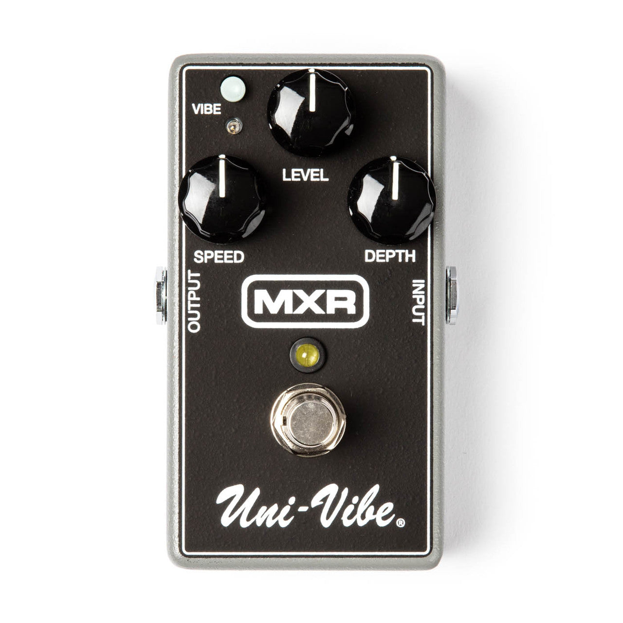 ギター MXR - M68 Uni-Vibe Chorus/Vibrato MXR M68 Uni-Vibe Chorus/Vibrato
