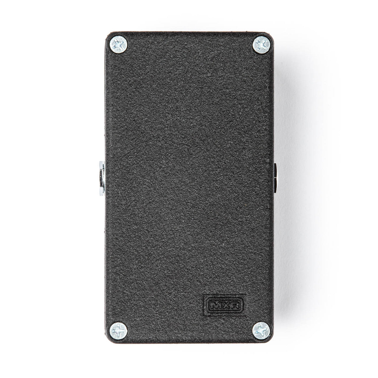 MXR M132 Super Comp - Metronome Music Inc.