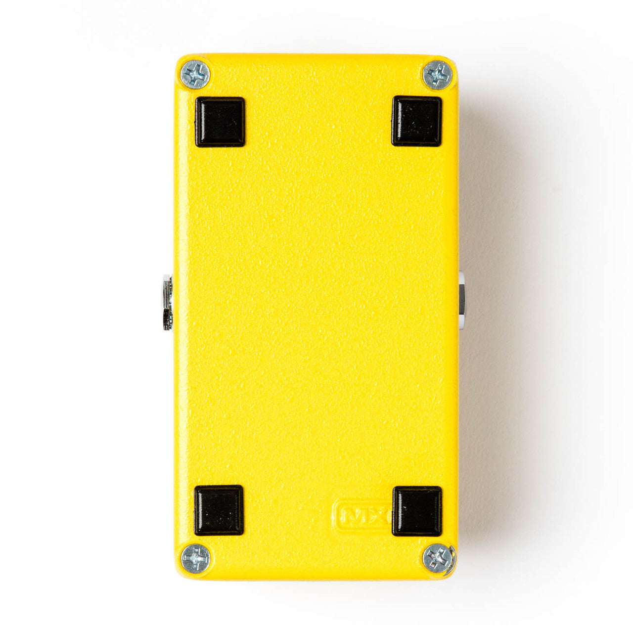 MXR M148 Micro Chorus - Metronome Music Inc.