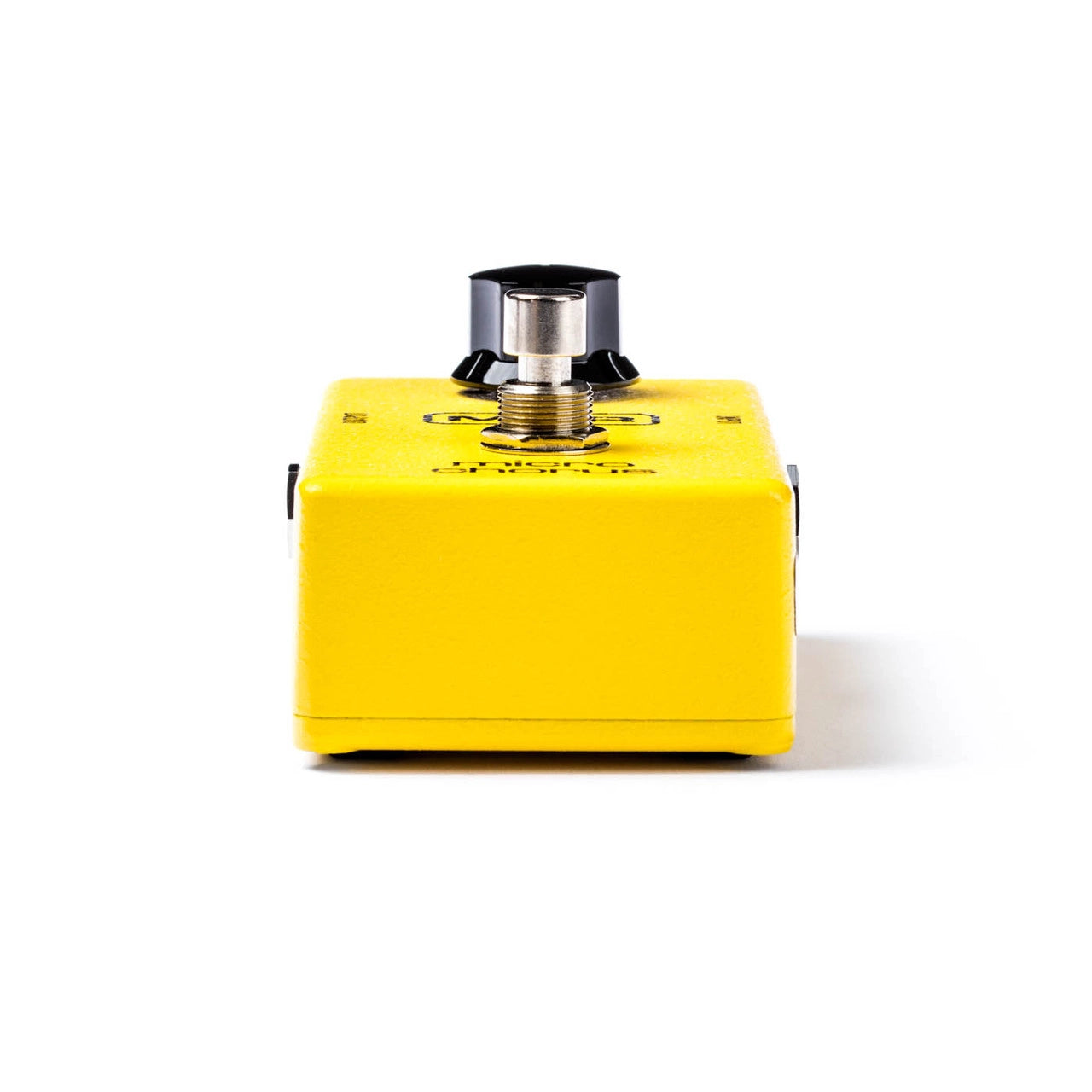 MXR M148 Micro Chorus - Metronome Music Inc.